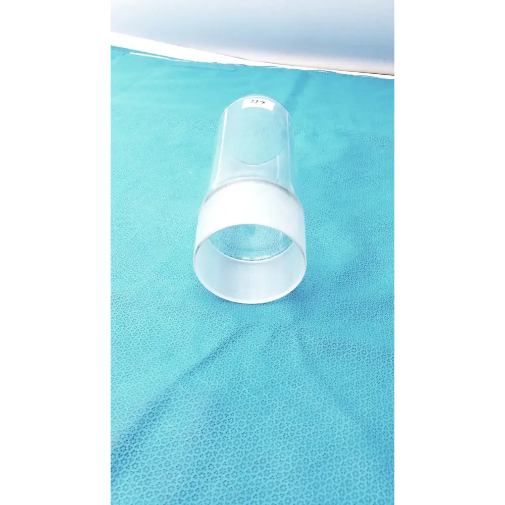 Corning Laboratory Glassware with Precision Ground Glass Joint