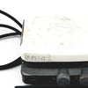 Corning Magnetic Hotplate Stirrer Ceramic Plate