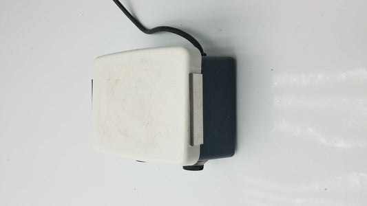 Corning PC-351 Laboratory Hot Plate Stirrer Mixer Hotplate Magnetic