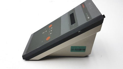 Corning - pH Meter 240