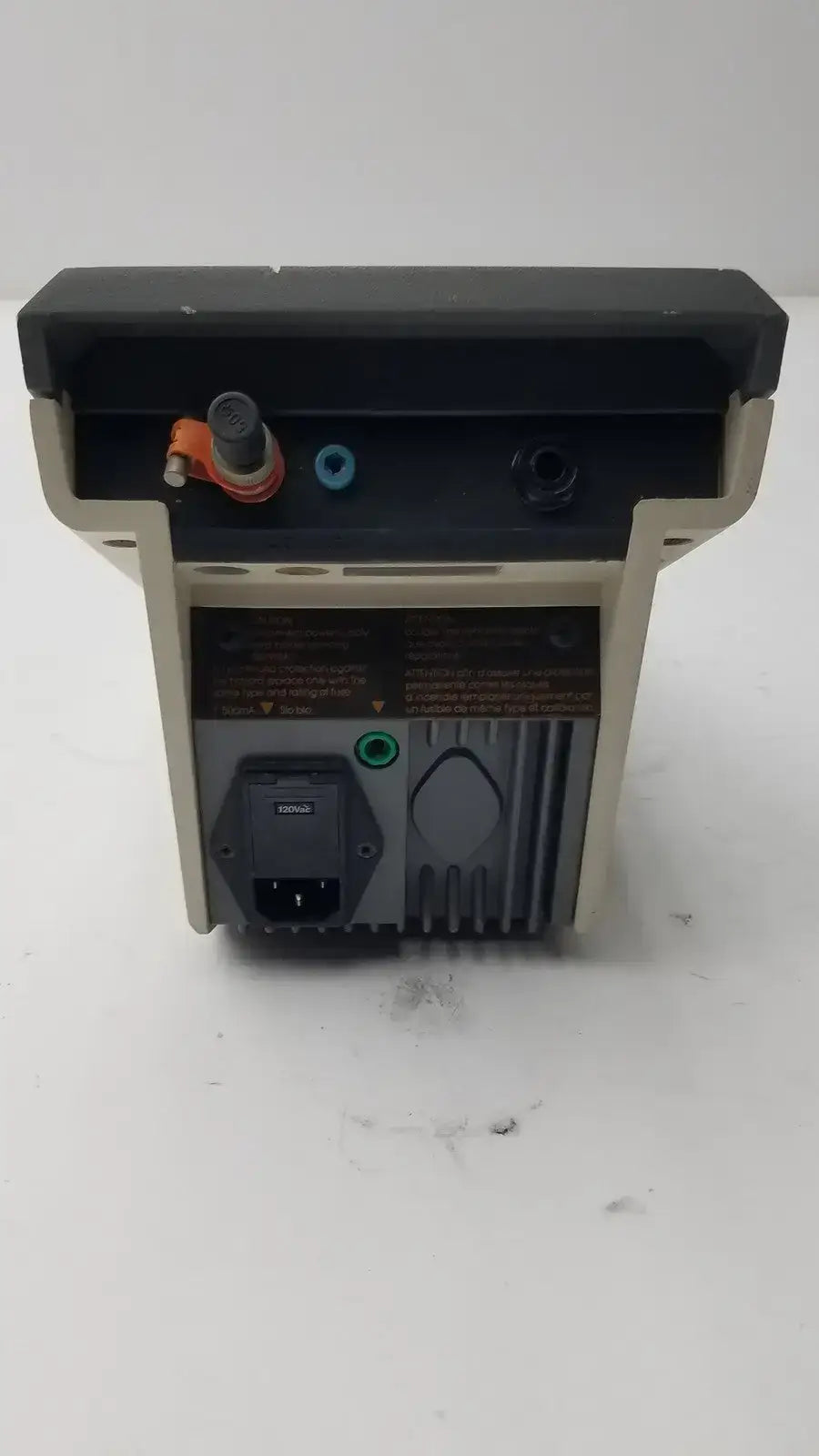 Corning PH meter 240 M240 Laboratory Device Portable Unit - pH Meter