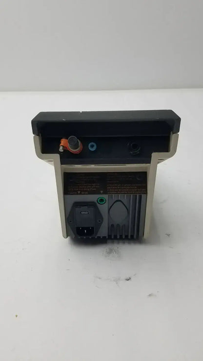 Corning PH meter 240 M240 Laboratory Device Portable Unit - pH Meter