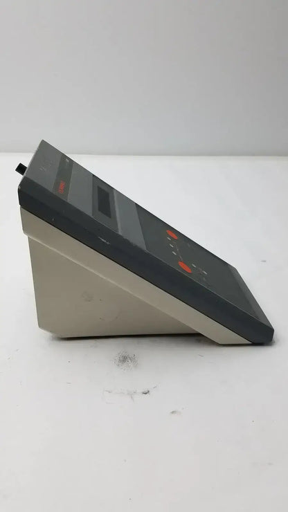 Corning PH meter 240 M240 Laboratory Device Portable Unit - pH Meter