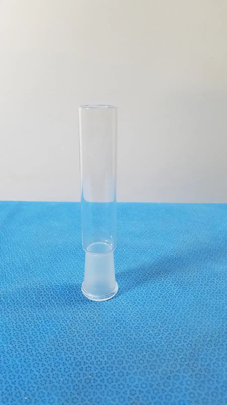 Corning Pyrex 24/20 Outer Ground Joint Lab Glassware Borosilicate - Laboratory