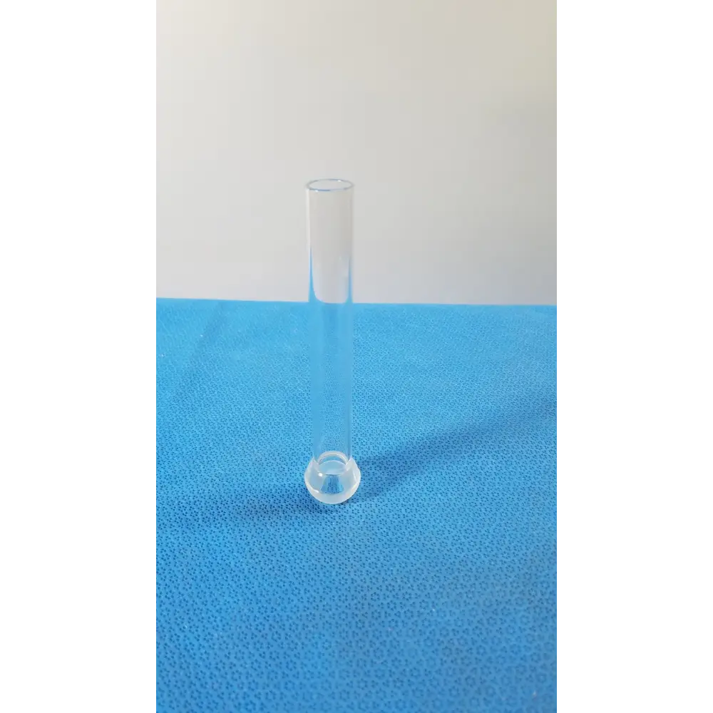 Corning Pyrex 28/15 Outer Ground Joint Lab Glassware Borosilicate - Laboratory
