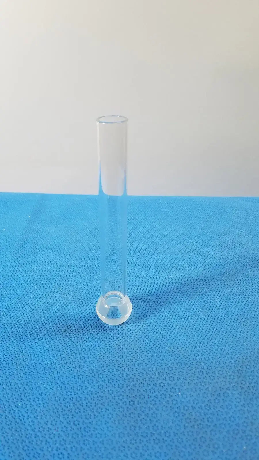 Corning Pyrex 28/15 Outer Ground Joint Lab Glassware Borosilicate - Laboratory