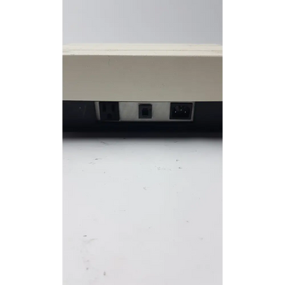 Corning RS4 Ramping Slow Speed Controller Stirrer - Laboratory