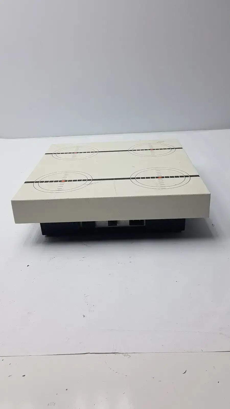 Corning RS4 Ramping Slow Speed Controller Stirrer - Laboratory