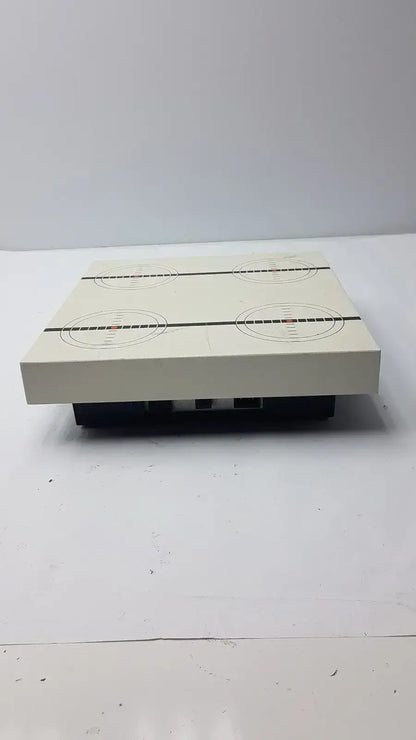 Corning RS4 Ramping Slow Speed Controller Stirrer - Laboratory