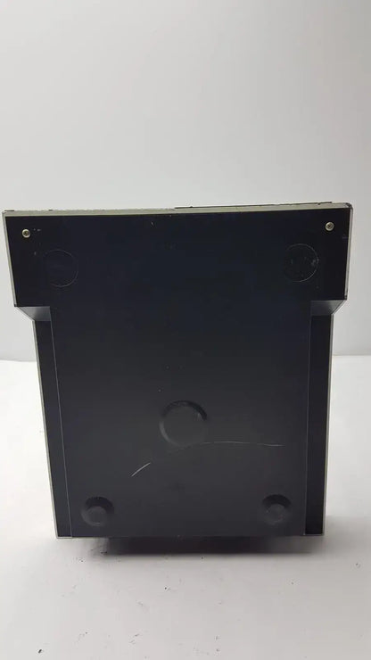 Corning RS4 Ramping Slow Speed Controller Stirrer - Laboratory