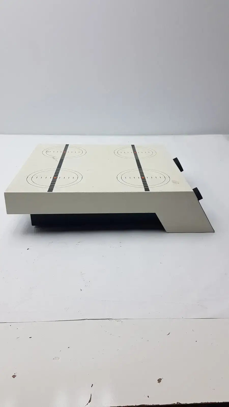 Corning RS4 Ramping Slow Speed Controller Stirrer - Laboratory