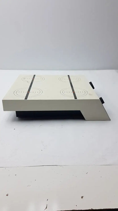 Corning RS4 Ramping Slow Speed Controller Stirrer - Laboratory