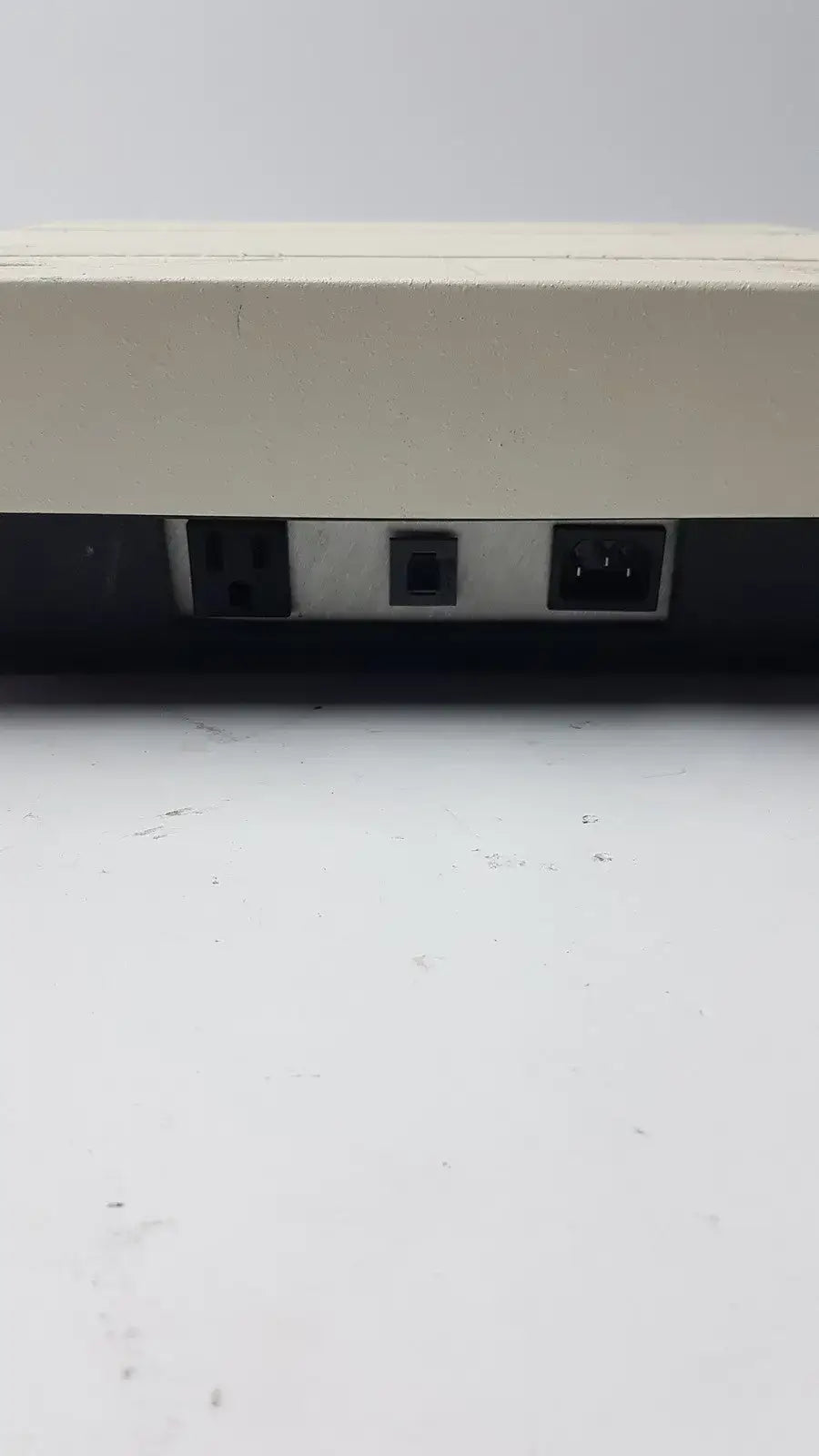 Corning RS4 Ramping Slow Speed Controller Stirrer - Laboratory