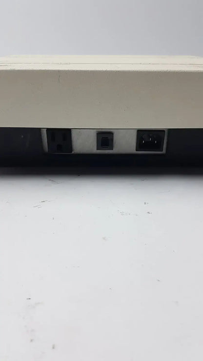 Corning RS4 Ramping Slow Speed Controller Stirrer - Laboratory