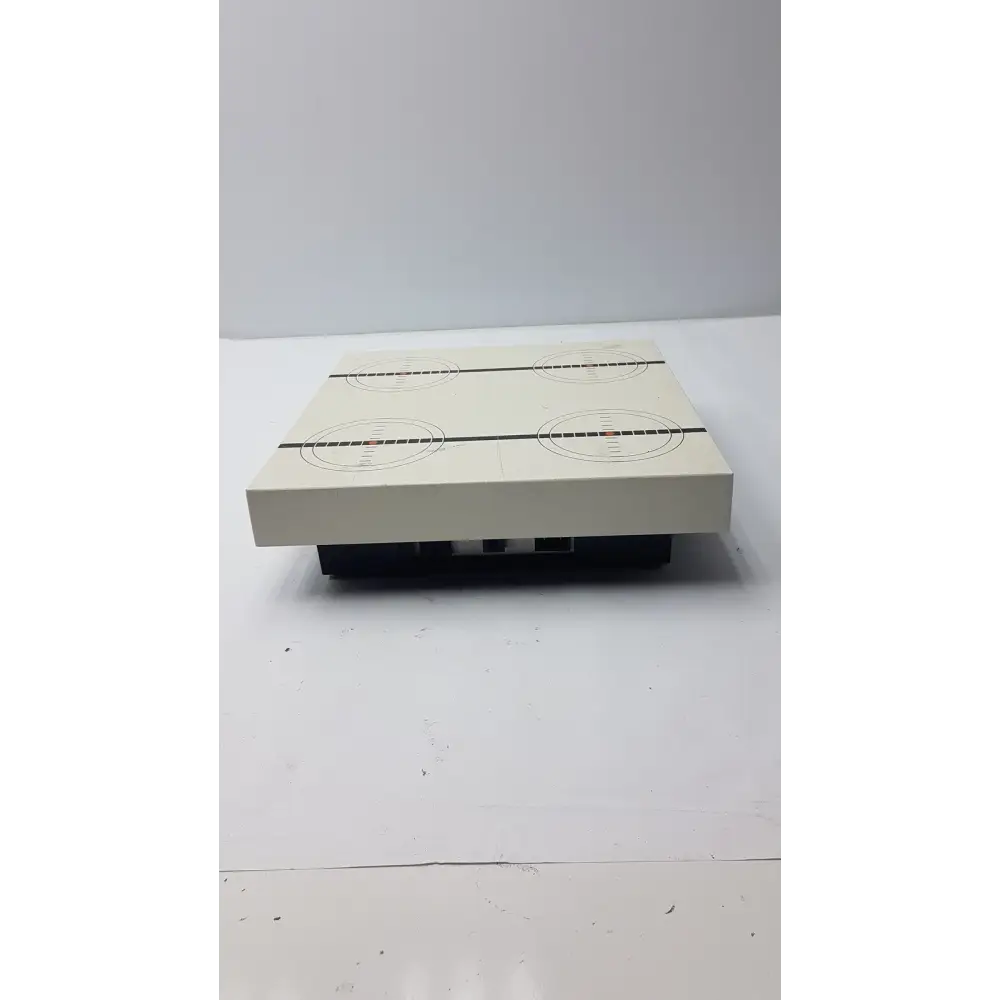 Corning RS4 Ramping Slow Speed Controller Stirrer - Laboratory