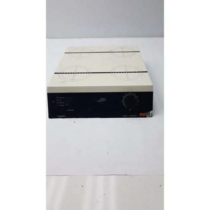 Corning RS4 Ramping Slow Speed Controller Stirrer - Laboratory