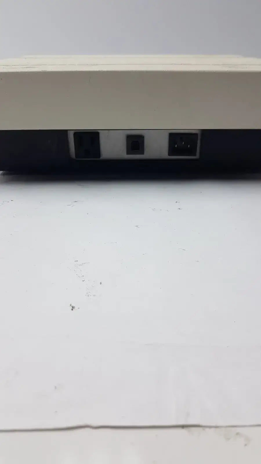 Corning RS4 Ramping Slow Speed Controller Stirrer - Laboratory