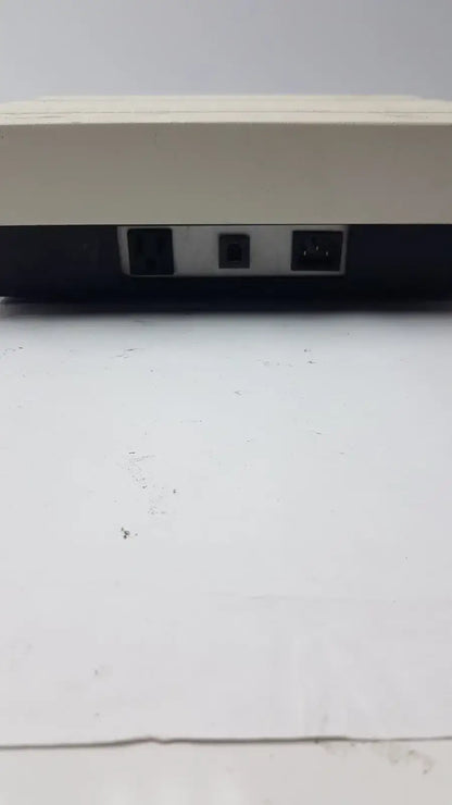 Corning RS4 Ramping Slow Speed Controller Stirrer - Laboratory