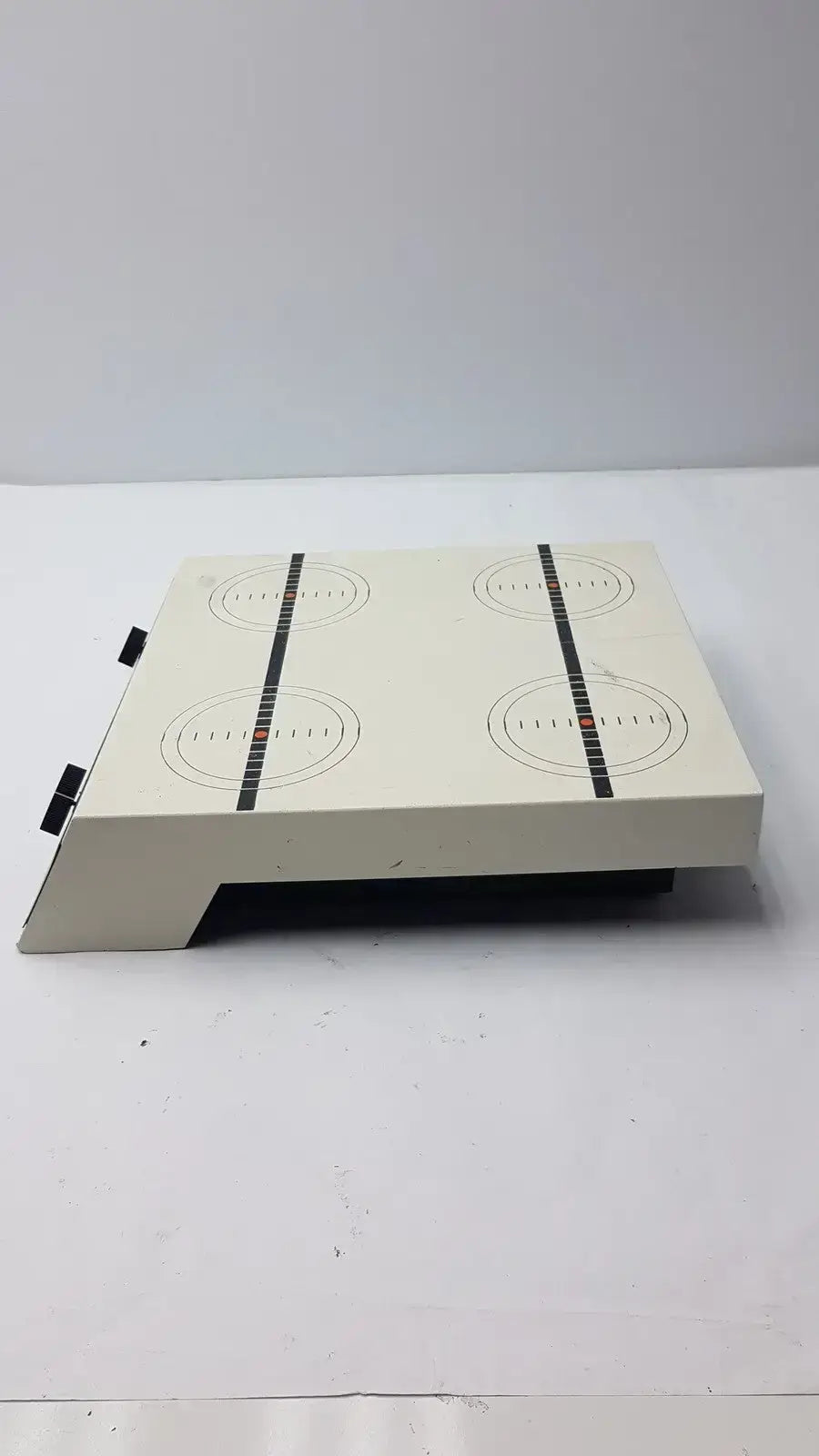 Corning RS4 Ramping Slow Speed Controller Stirrer - Laboratory