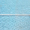 Corning VYCOR 10/30 Ground Glass Outer Joint – Laboratory Glassware