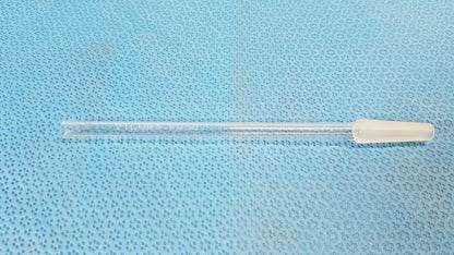 Corning VYCOR 10/30 Ground Glass Outer Joint – Laboratory Glassware