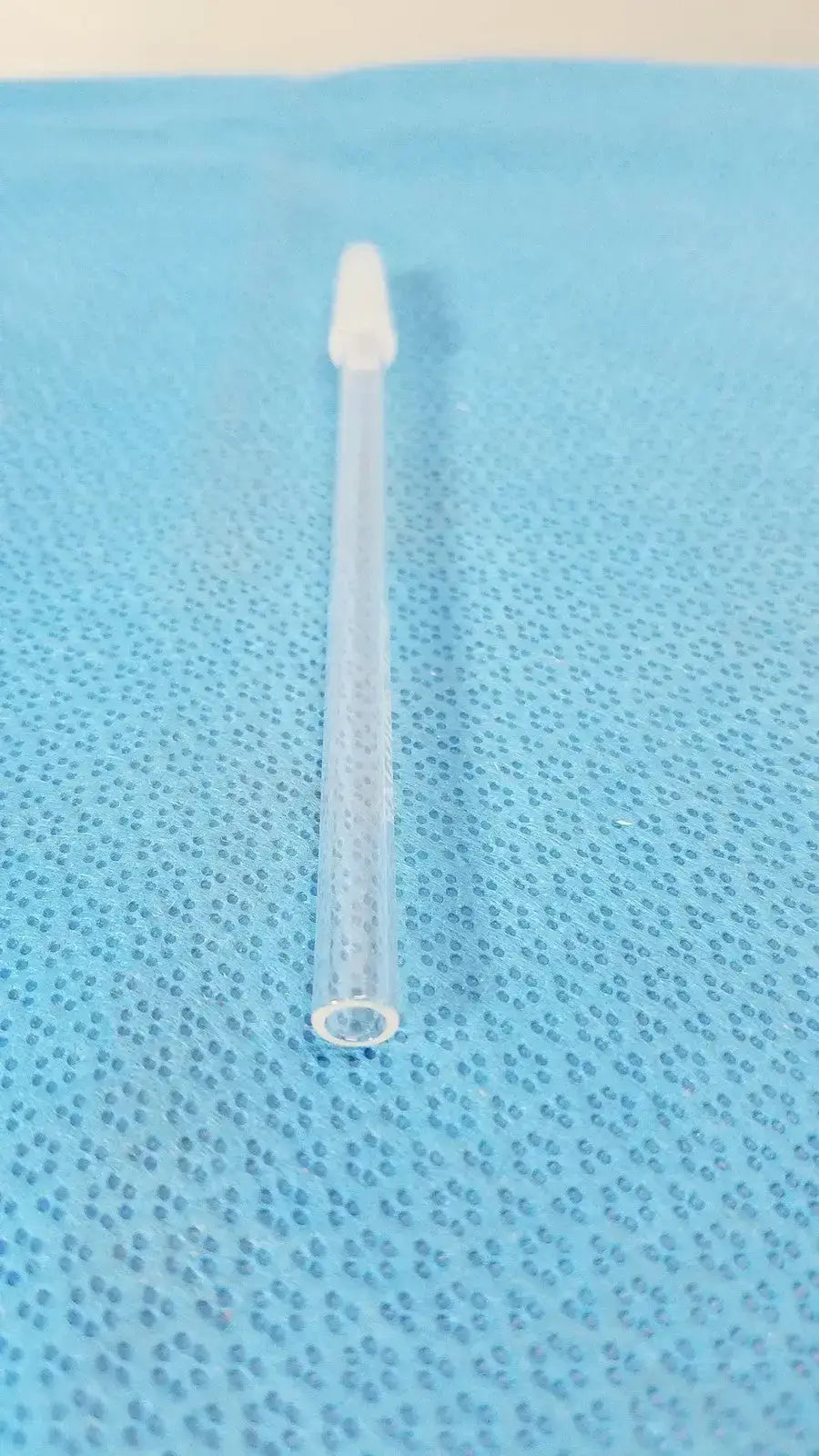 Corning VYCOR 10/30 Ground Glass Outer Joint – Laboratory Glassware