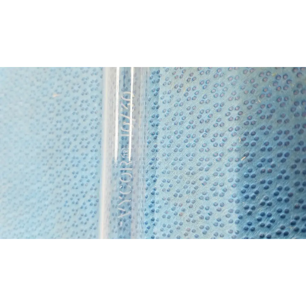 Corning Vycor 10/30 Outer Ground Joint Lab Glassware High Silica Glass - Component