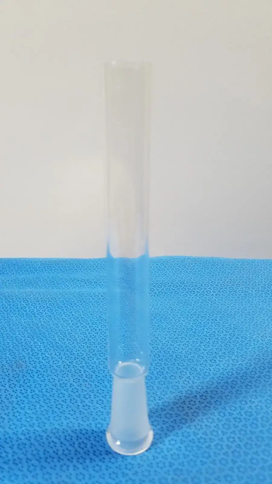 Corning VYCOR 14/35 Ground Glass Outer Joint – Laboratory Glassware