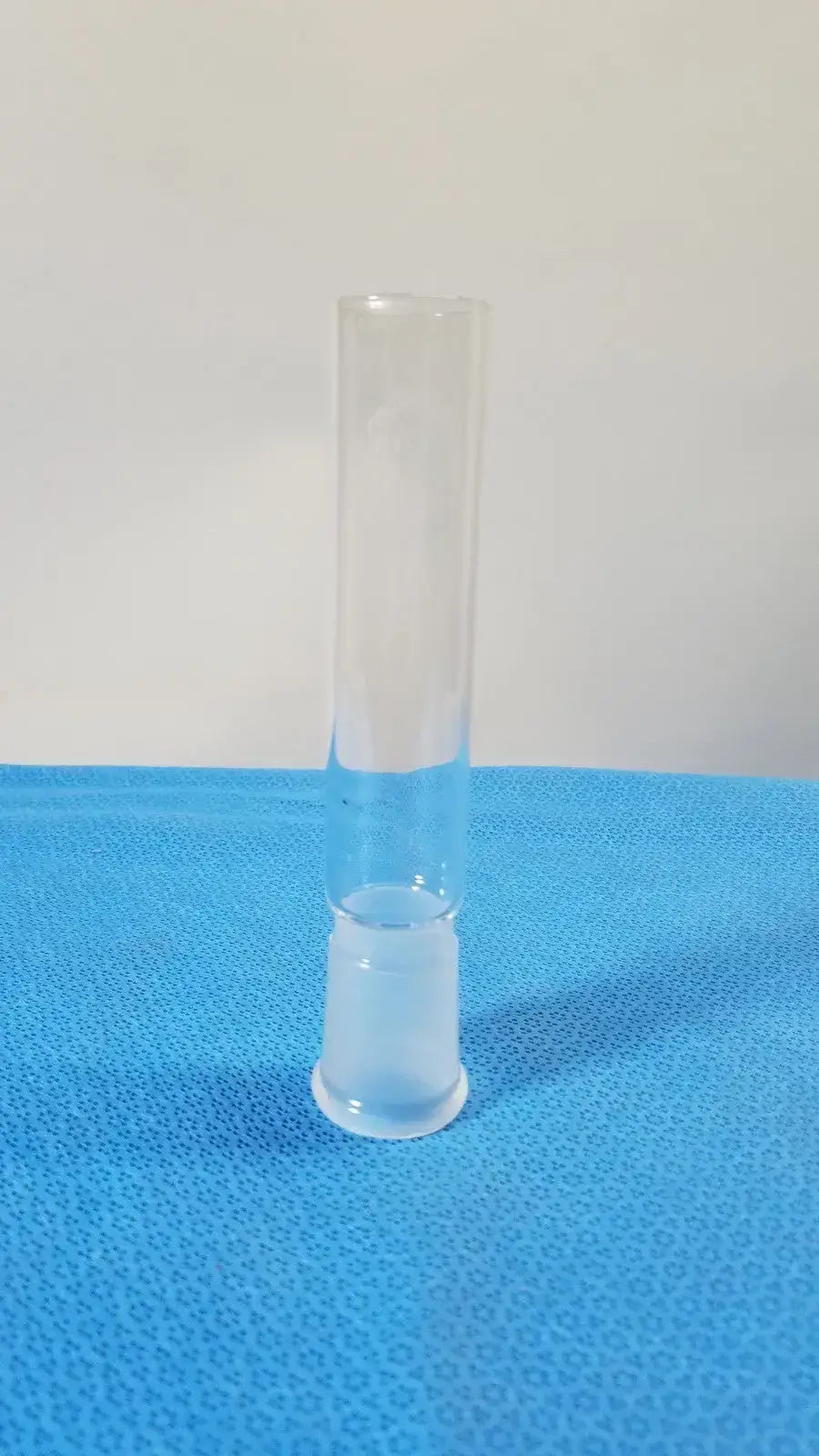 Corning VYCOR 24/20 Ground Glass Outer Joint – Laboratory Glassware