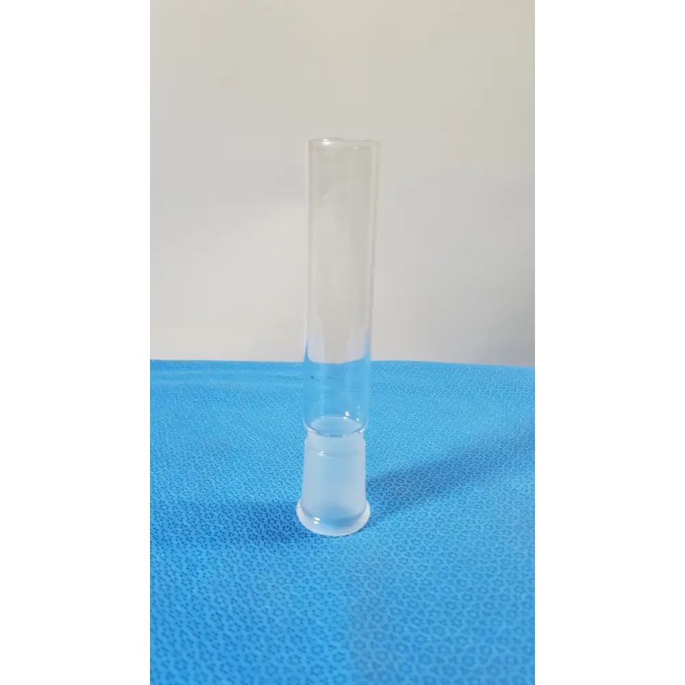 Corning VYCOR 24/20 Ground Glass Outer Joint – Laboratory Glassware