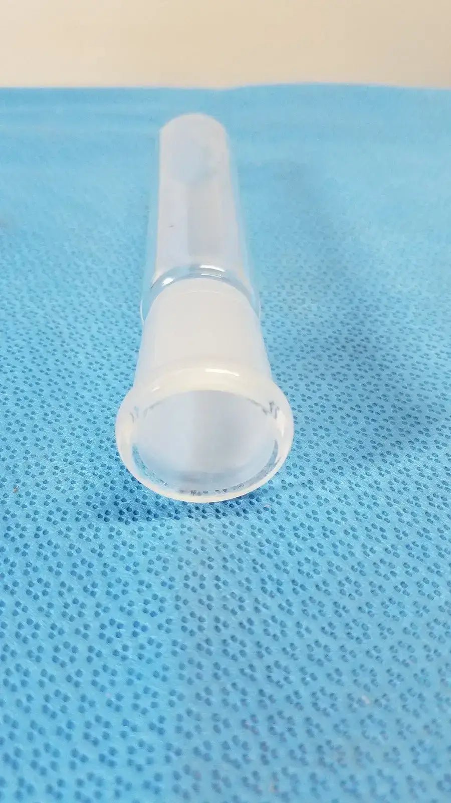 Corning VYCOR 24/20 Ground Glass Outer Joint – Laboratory Glassware