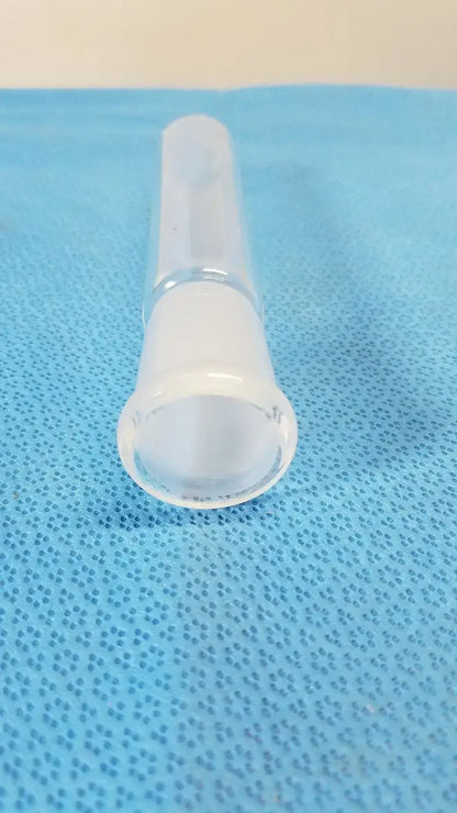 Corning VYCOR 24/20 Ground Glass Outer Joint – Laboratory Glassware