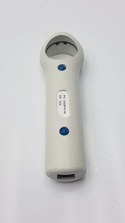 Cosmed Digital Flowmeter C02364-01-05 Optical Reader