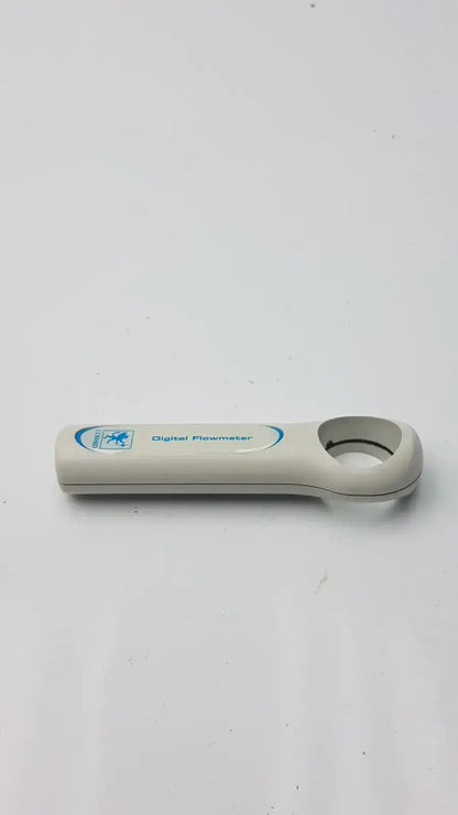 Cosmed Digital Flowmeter C02364-01-05 Optical Reader
