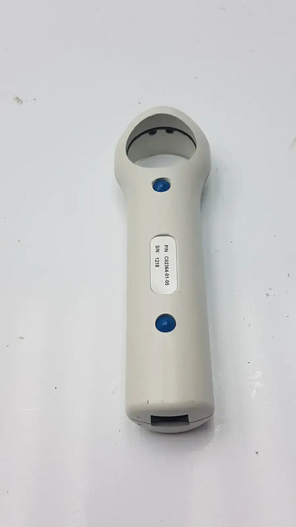 Cosmed Digital Flowmeter C02364-01-05 Optical Reader
