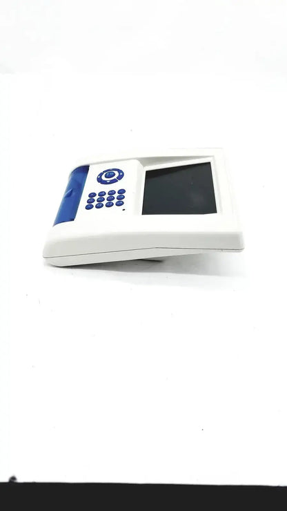 Cosmed Pulmonary Function Equipment C09064-01-99