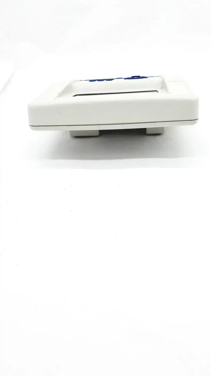 Cosmed Pulmonary Function Equipment C09064-01-99