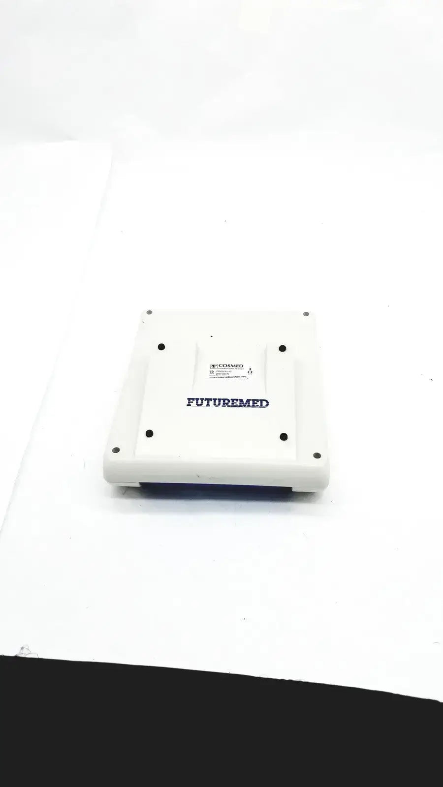 Cosmed Pulmonary Function Equipment C09064-01-99