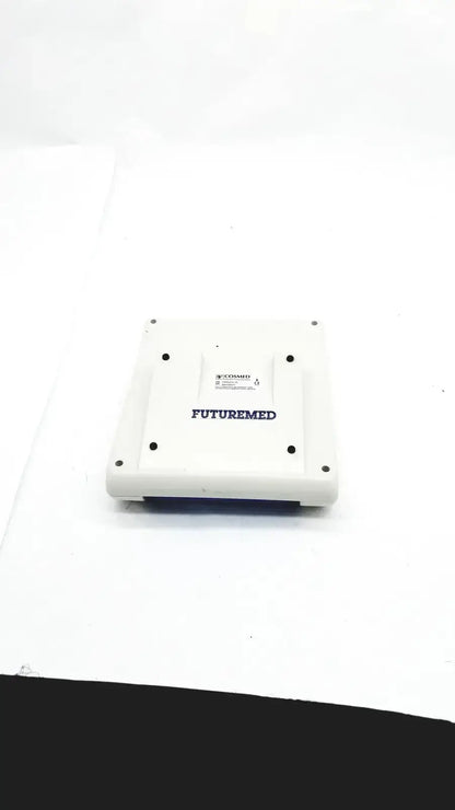 Cosmed Pulmonary Function Equipment C09064-01-99