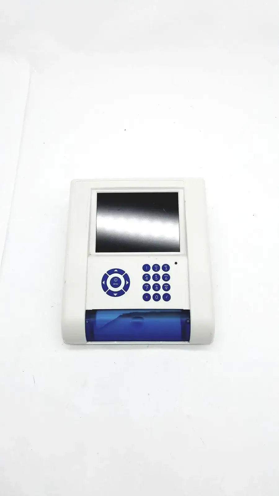 Cosmed Pulmonary Function Equipment C09064-01-99
