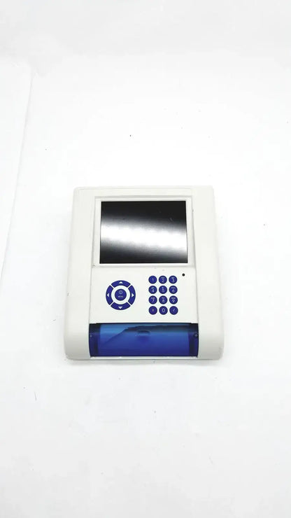 Cosmed Pulmonary Function Equipment C09064-01-99