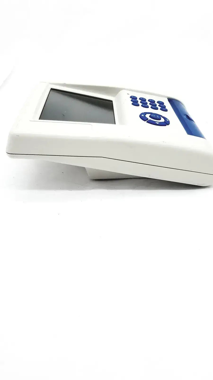 Cosmed Pulmonary Function Equipment C09064-01-99