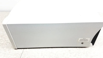 Cosmed Quark CPET C09073-02-99 Ergo Pulmonary Exercise Testing - Metabolic Cart