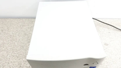 Cosmed Quark CPET C09073-02-99 Ergo Pulmonary Exercise Testing - Metabolic Cart