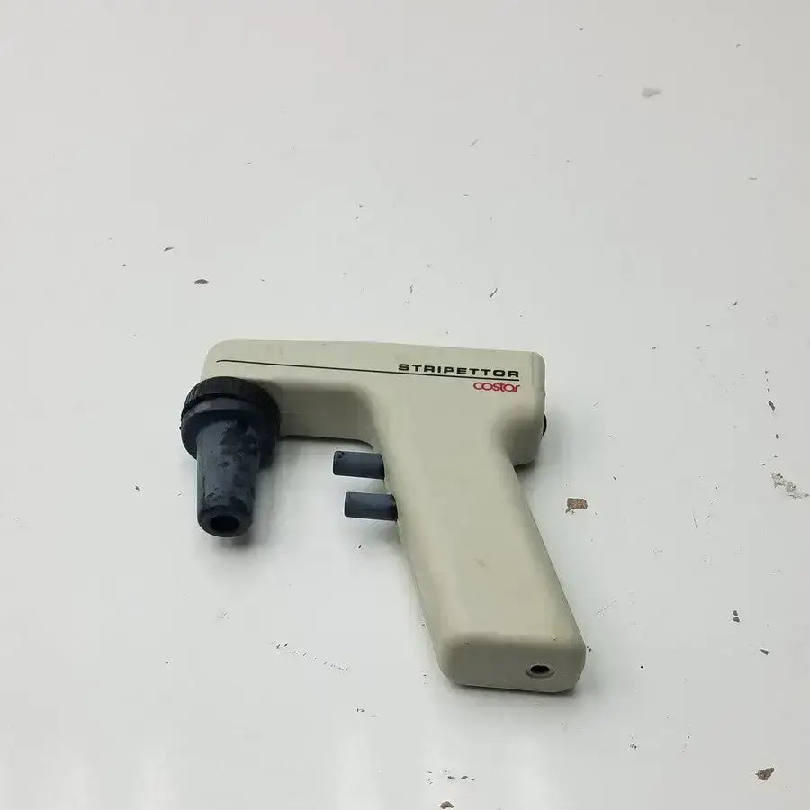 Costar Stripettor Pipette Controller