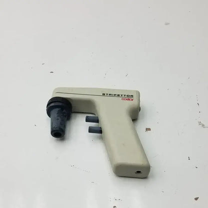Costar Stripettor Pipette Controller