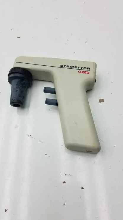 Costar Stripettor Pipette Controller