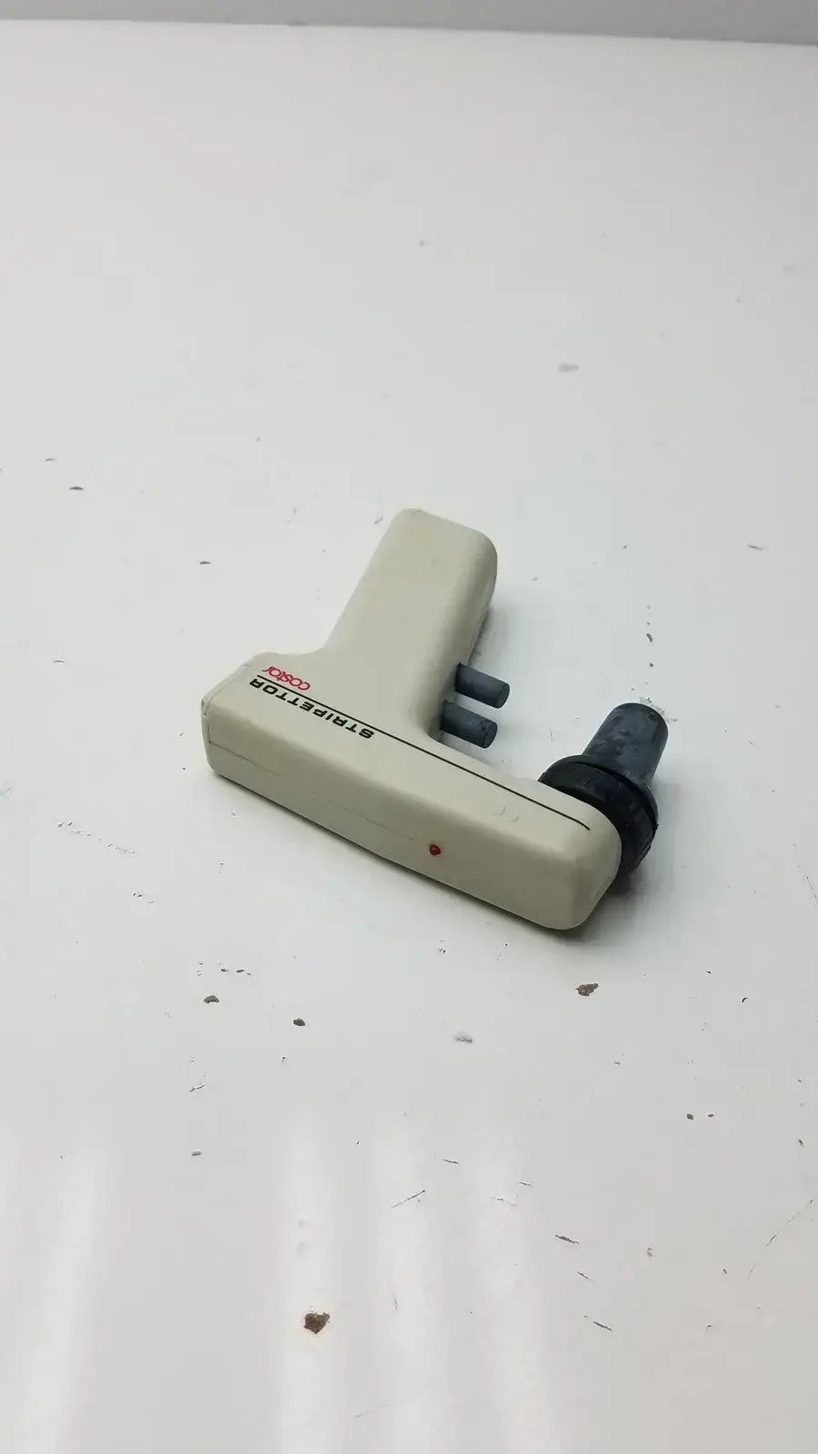 Costar Stripettor Pipette Controller