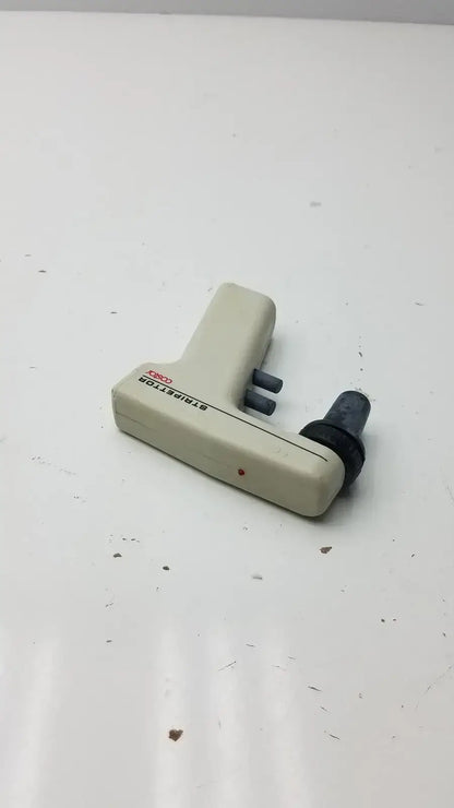Costar Stripettor Pipette Controller