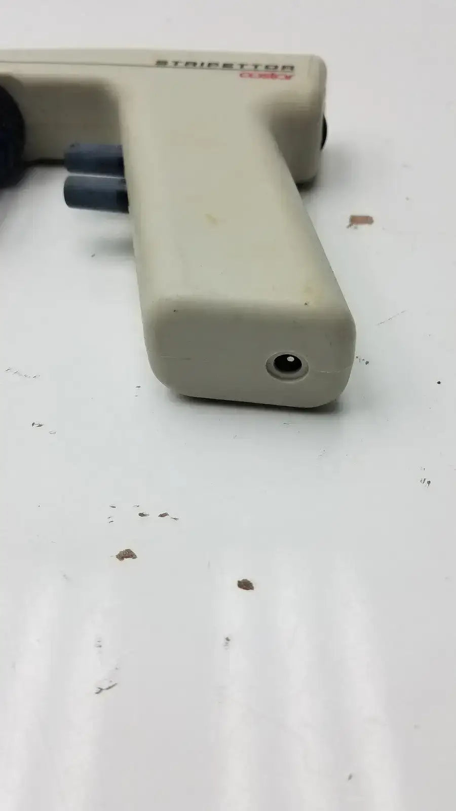 Costar Stripettor Pipette Controller
